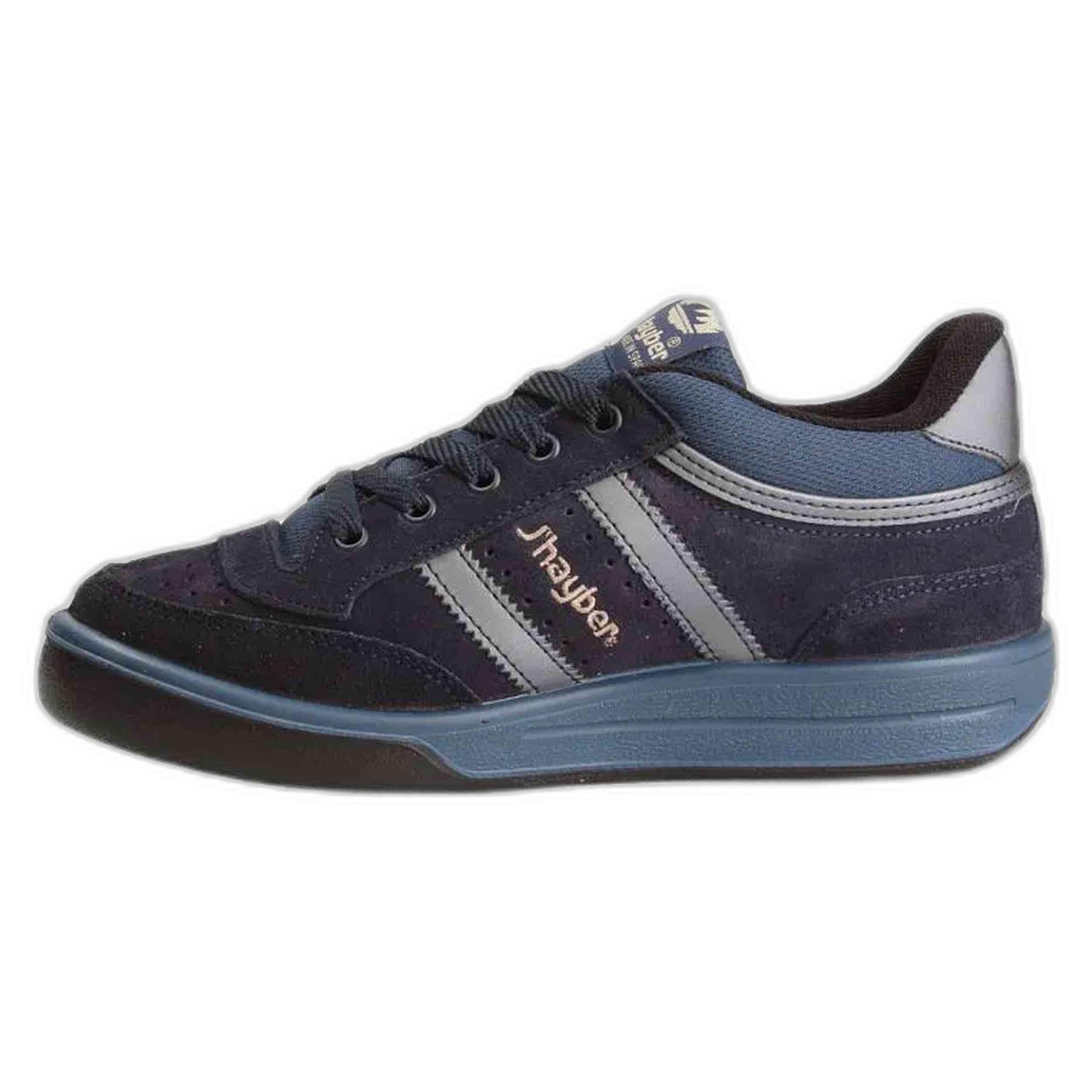 Zapatillas J'hayber modelo 51139-181 para hombre 3/5