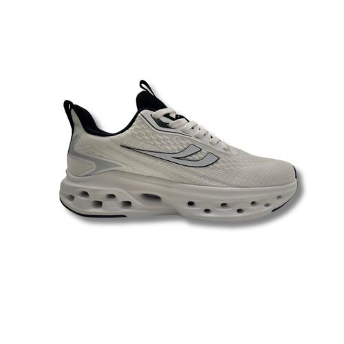 JOMA picture