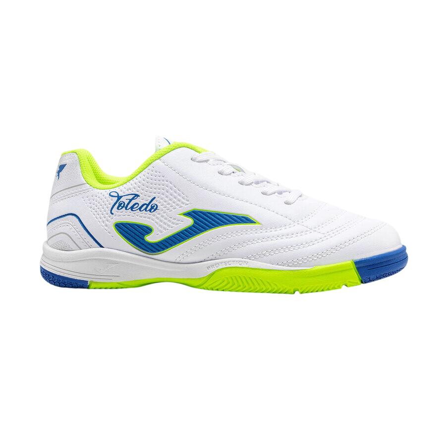 JOMA picture