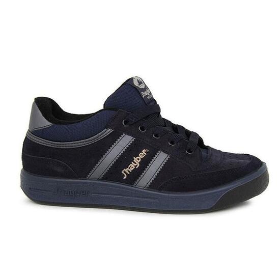 Zapatillas J'Hayber modelo 51139-181 para hombre