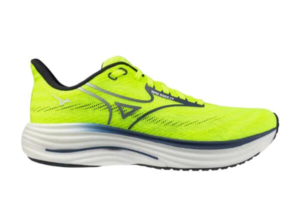 Scarpe running Mizuno Wave Rider 29 7/7