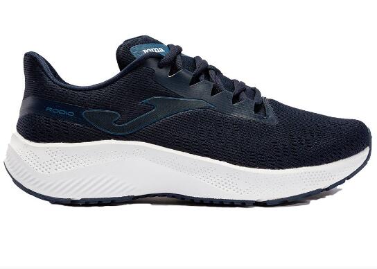 Zapatillas Joma Rodio Men 2203 Navy Hombre-RRODIW2203 5/5