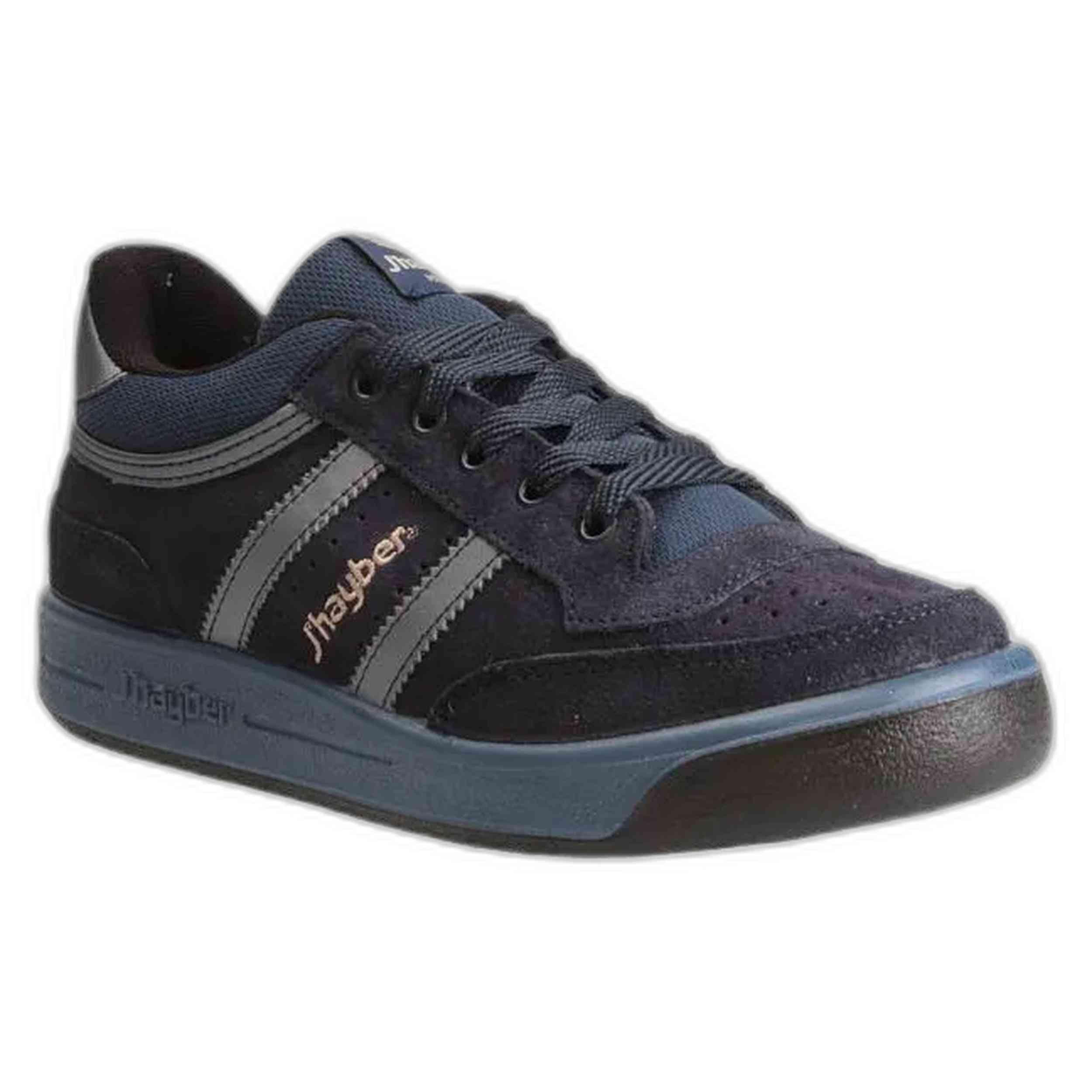 Zapatillas J'hayber modelo 51139-181 para hombre 2/5