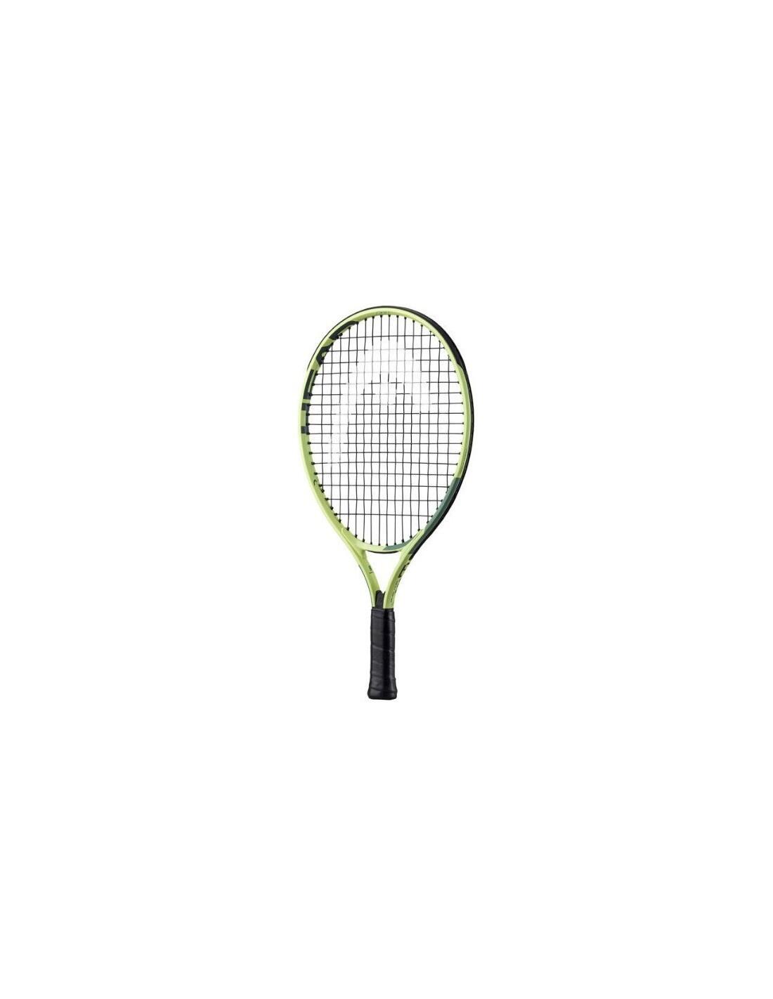 HEAD Extreme 19 Racchetta tennis junior 3/3