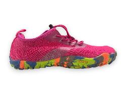 Buty SAGUARO SAMART I Rose 6/6