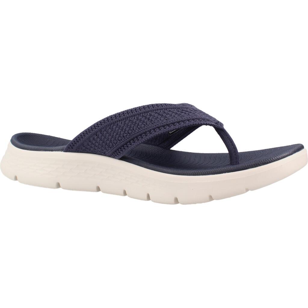 Sandalias Mujer Skechers Go Walk Flex 5/5