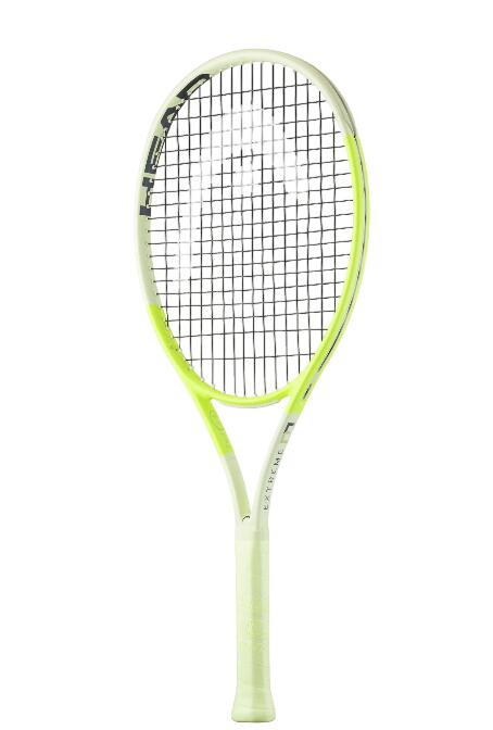 HEAD Extreme Raquette de tennis junior 4/4
