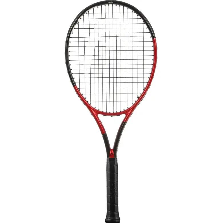HEAD MX Attitude Suprm Raquetas de tenis 7/7