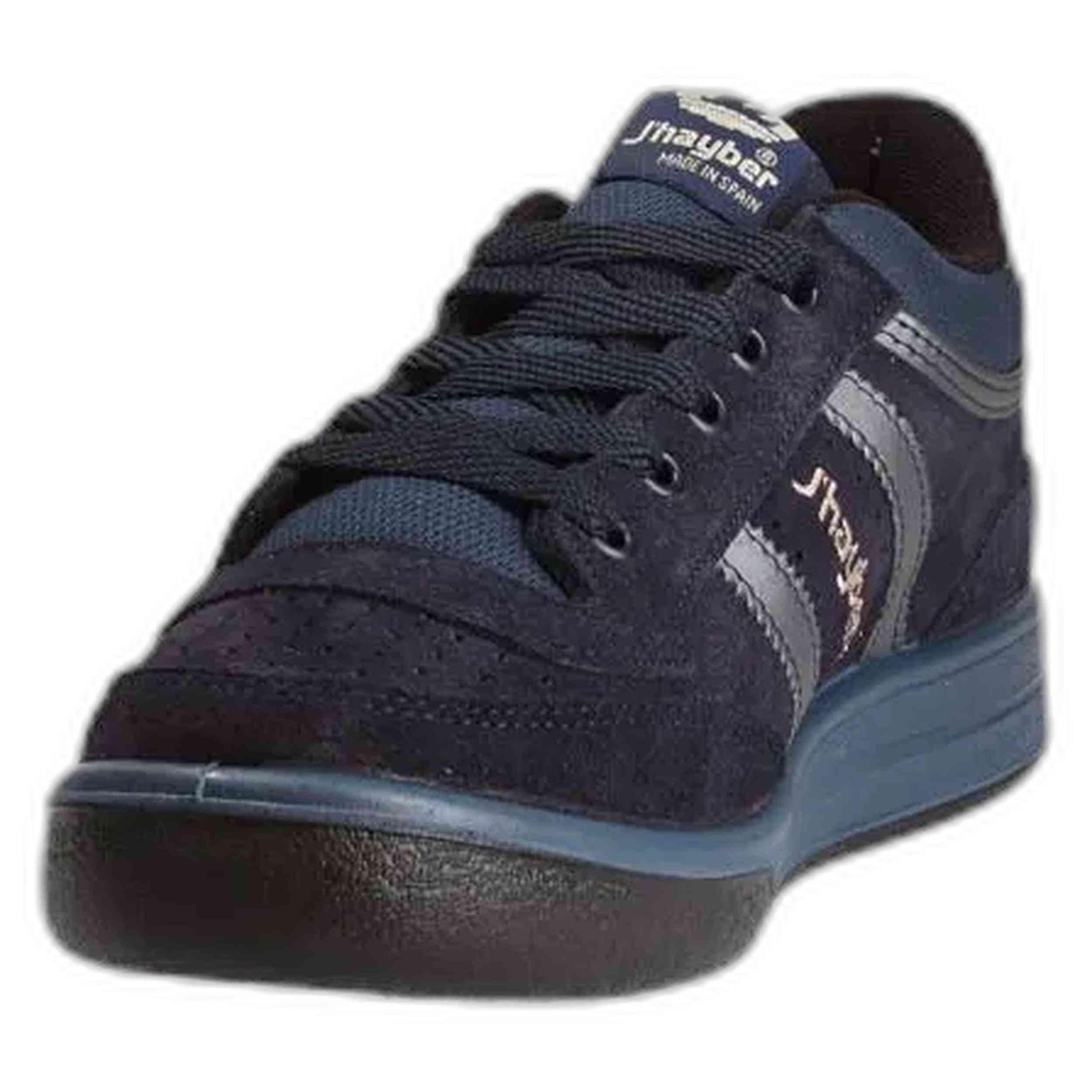 Zapatillas J'hayber modelo 51139-181 para hombre 4/5