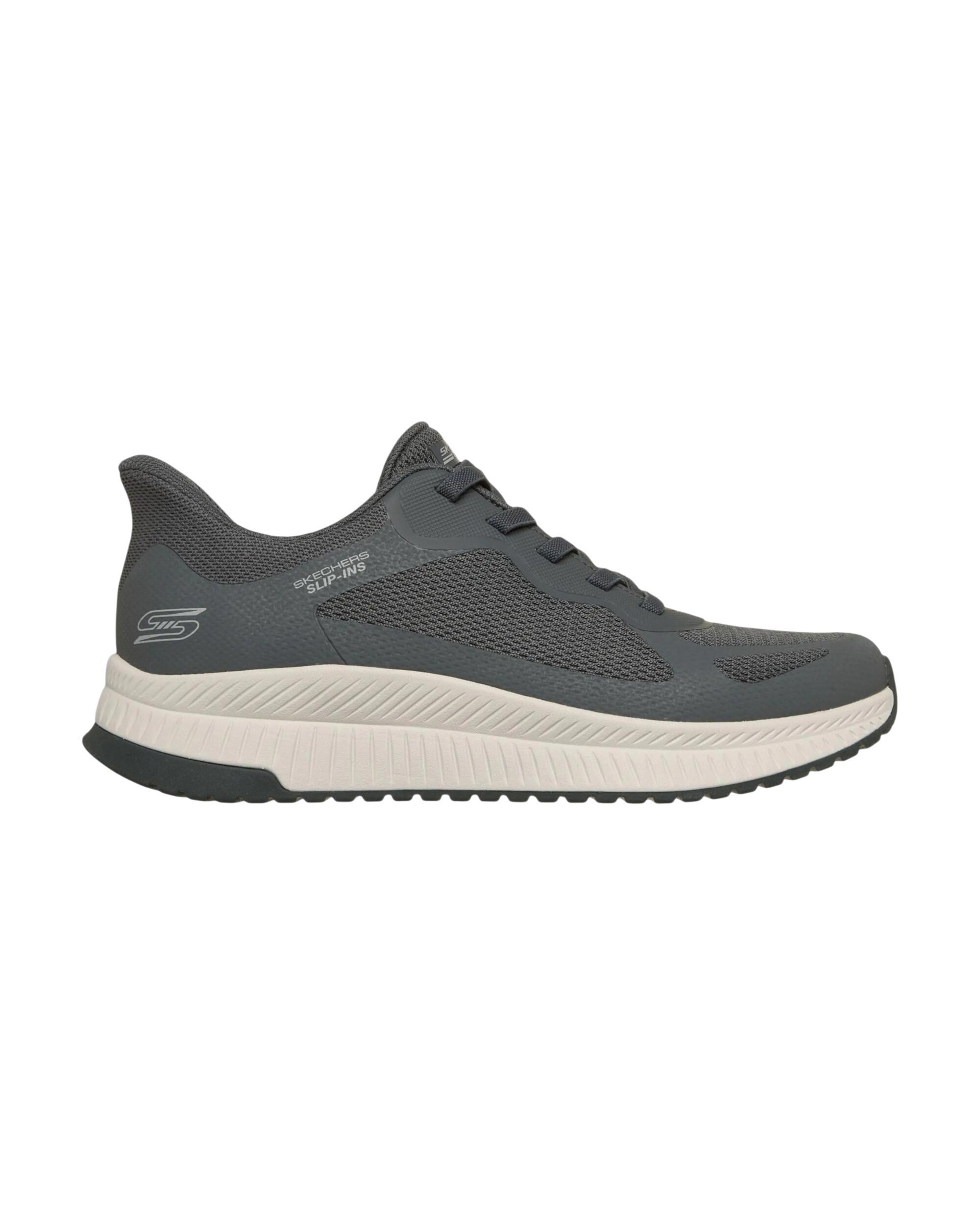 Turnschuhe Skechers Modell 118423-CCL für unisex 7/7