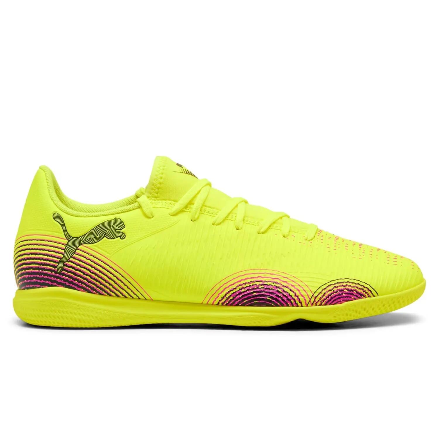 Botas de fútbol Puma Future 8 Play IT 7/7