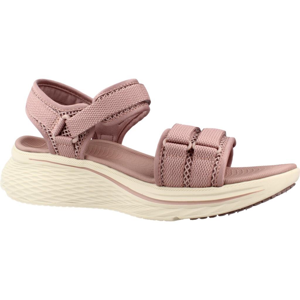 SKECHERS Sandaal ROZE  38 (Z1052) 5/6