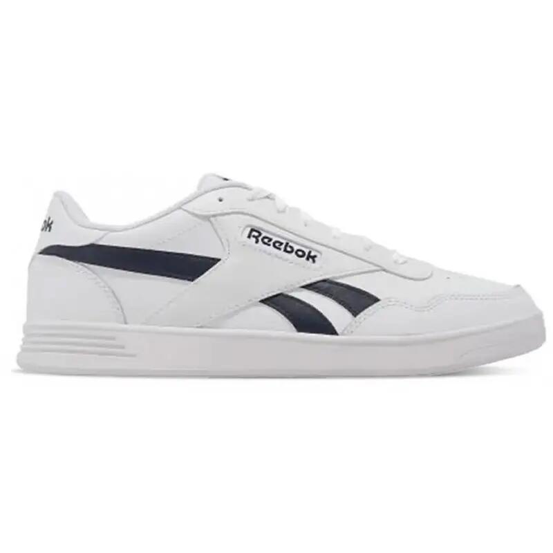 Reebok Zapatillas Reebok Court Advance 6/6