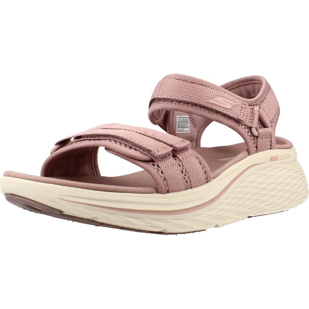 SKECHERS picture