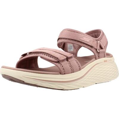 Skechers sandaal roze 38 (z1052)