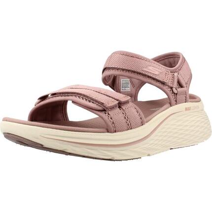 Sandalias Mujer Skechers Max Cushioning Elite 2.0
