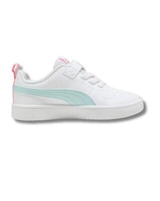 Schoen puma model 385836-42 voor jongens