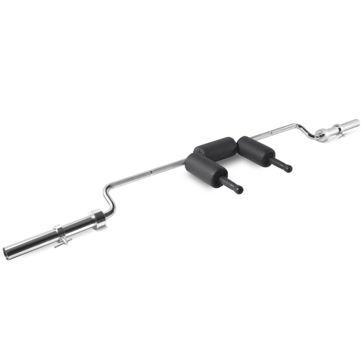 TITANIUM STRENGTH picture
