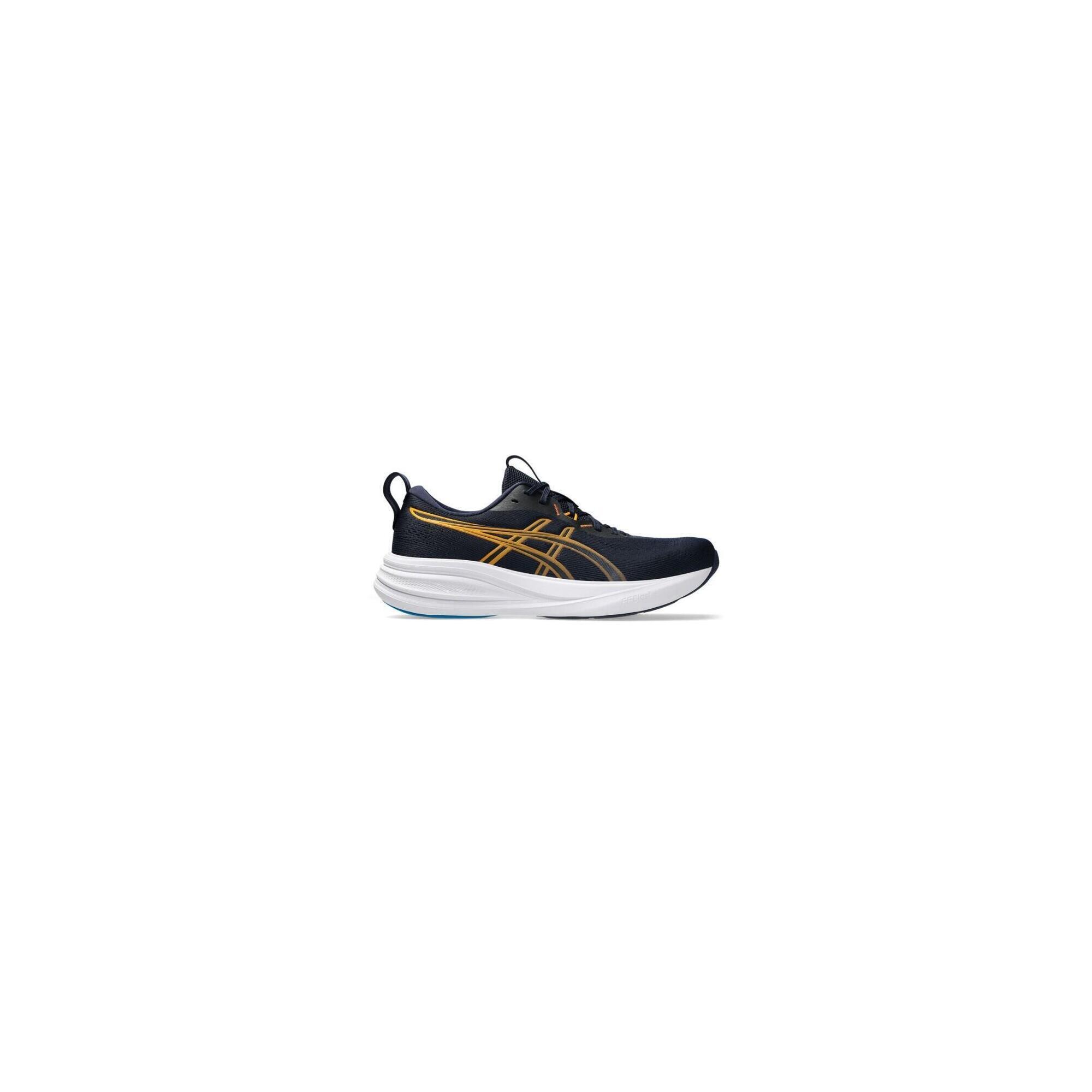 Încălțăminte De Running Asics Gel-Pulse 17 Adult