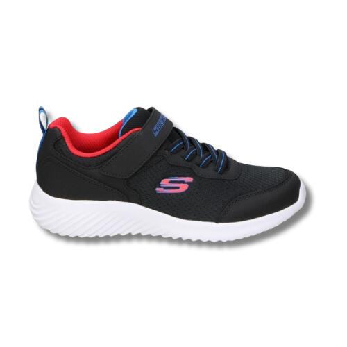 SKECHERS picture