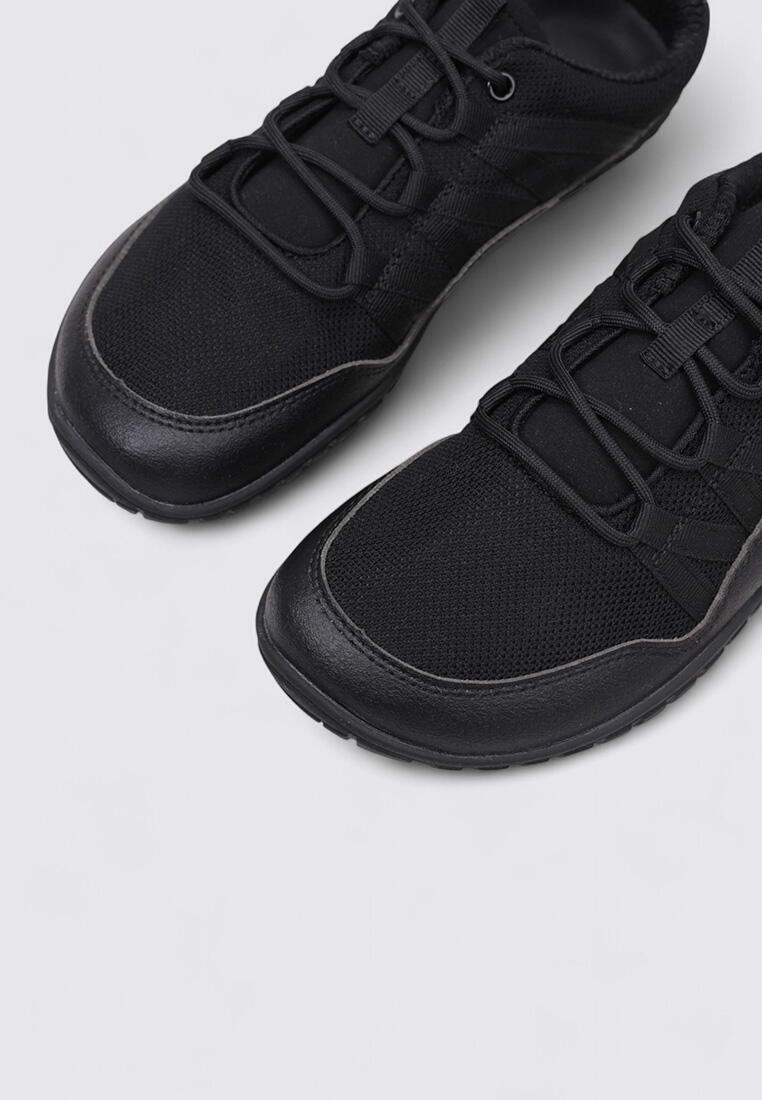 BAREFOOT Baskets SAGUARO FORESTEP I Noi 3/6