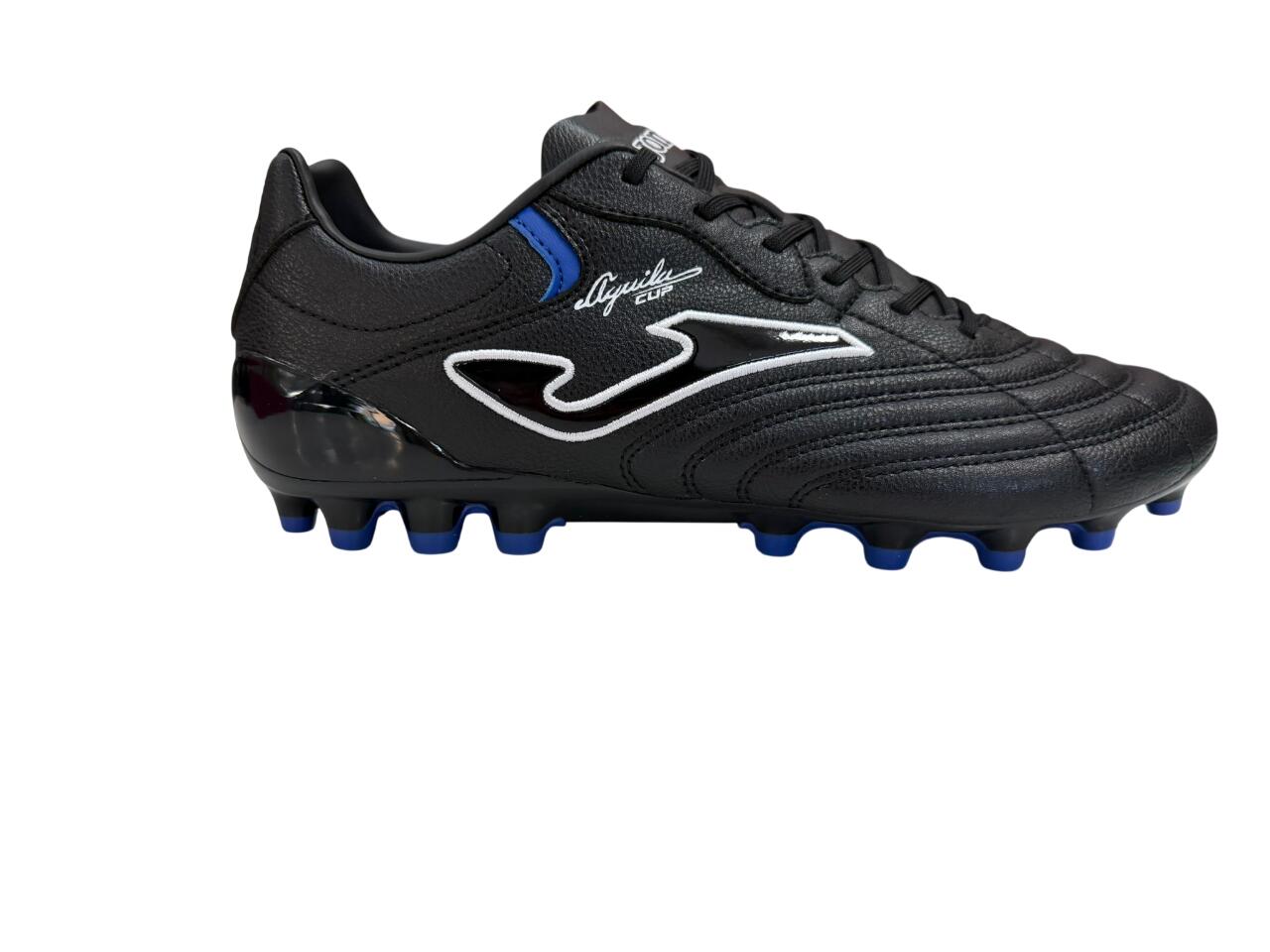 JOMA picture