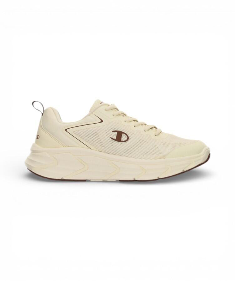 beige / beige cachemira