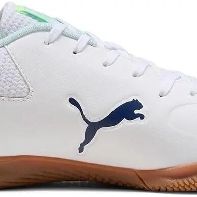 Football Boots Puma Truco III