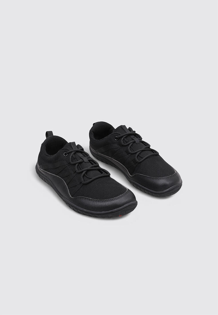 BAREFOOT Baskets SAGUARO FORESTEP I Noi 2/6