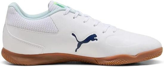 Chaussures de football Puma Truco III