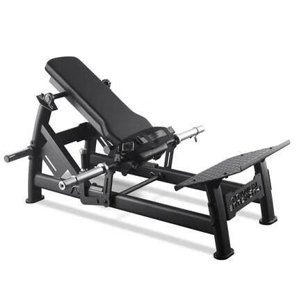 DHP360 Deluxe Hip
