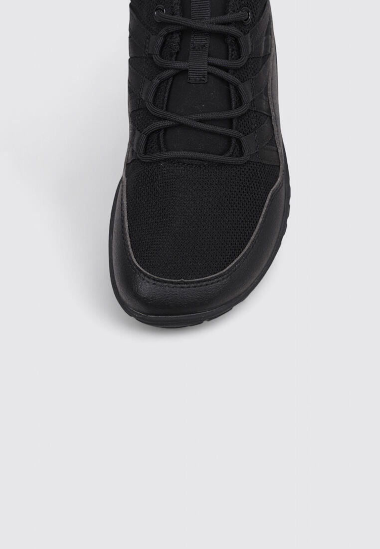 BAREFOOT Baskets SAGUARO FORESTEP I Noi 5/6
