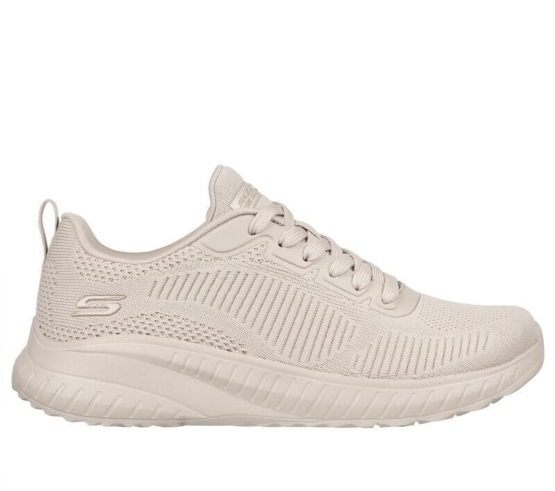 Buty SKECHERS BOBS SQUAD Nago 6/6