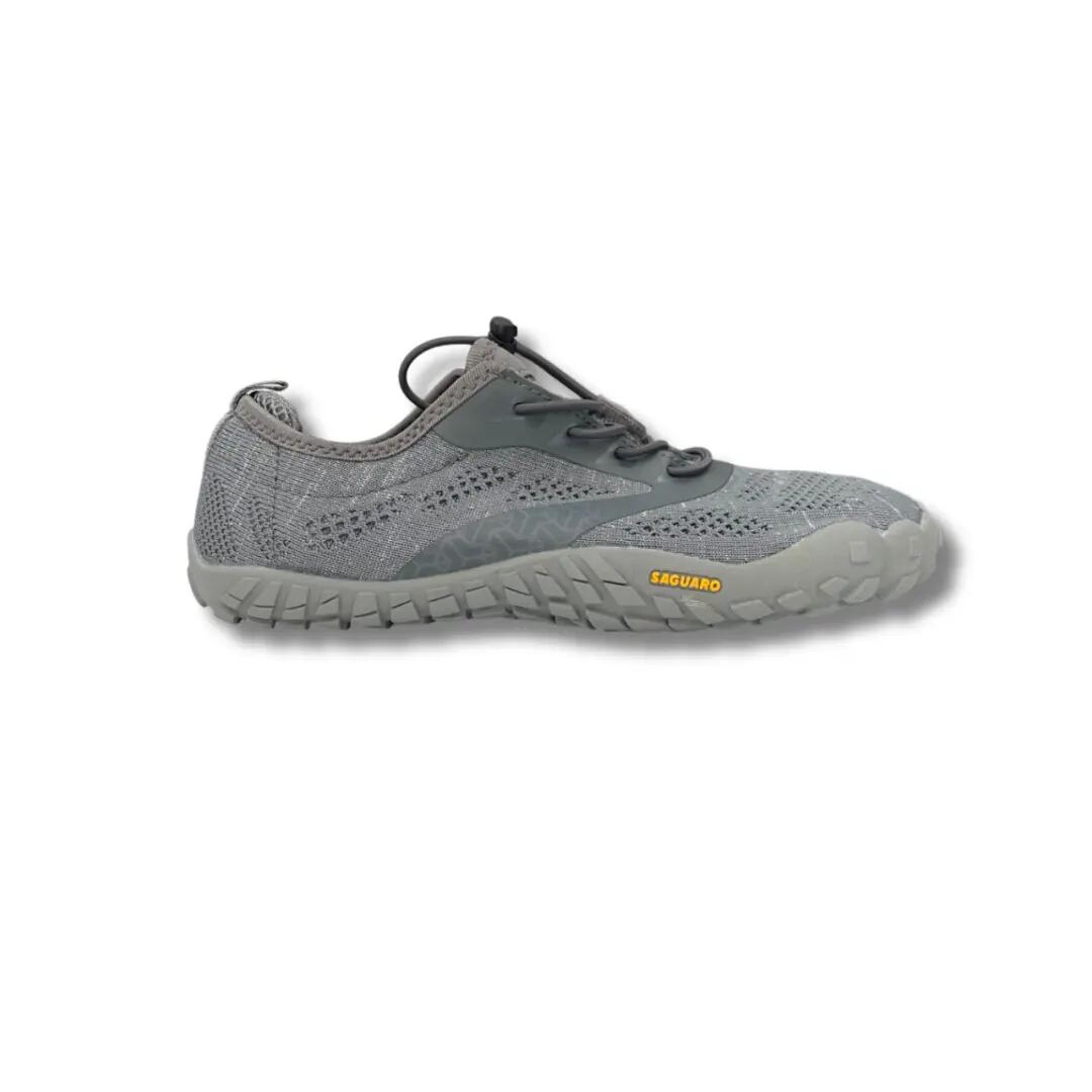 Buty SAGUARO SMART I Szary 6/6