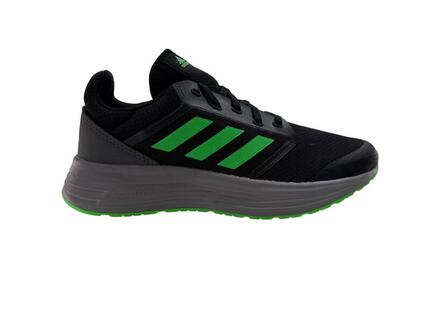 Zapatillas Running Niño Nike Cosmic Runner (GS) Comodas