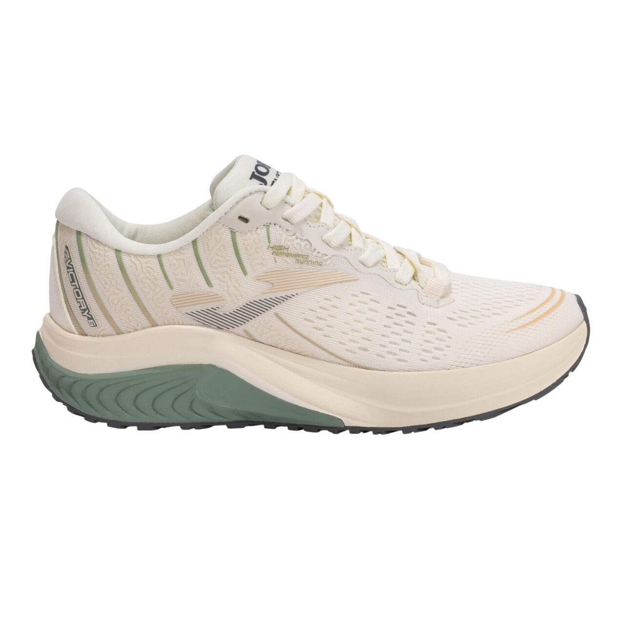 ZAPATOS Y COMPLEMENTOS JOMA  DE MUJER RVICLW2502 6/6