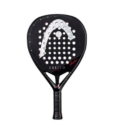 Raquette de padel Head Coello Pro 2025 6/6