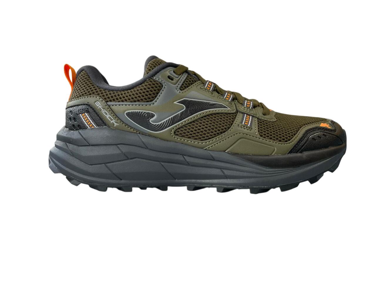 JOMA picture