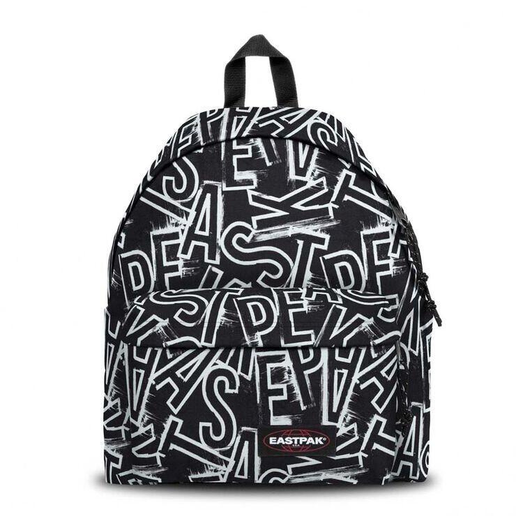Mochila Pak'r Acolchada Tienda Eastpak Adulto 5/5