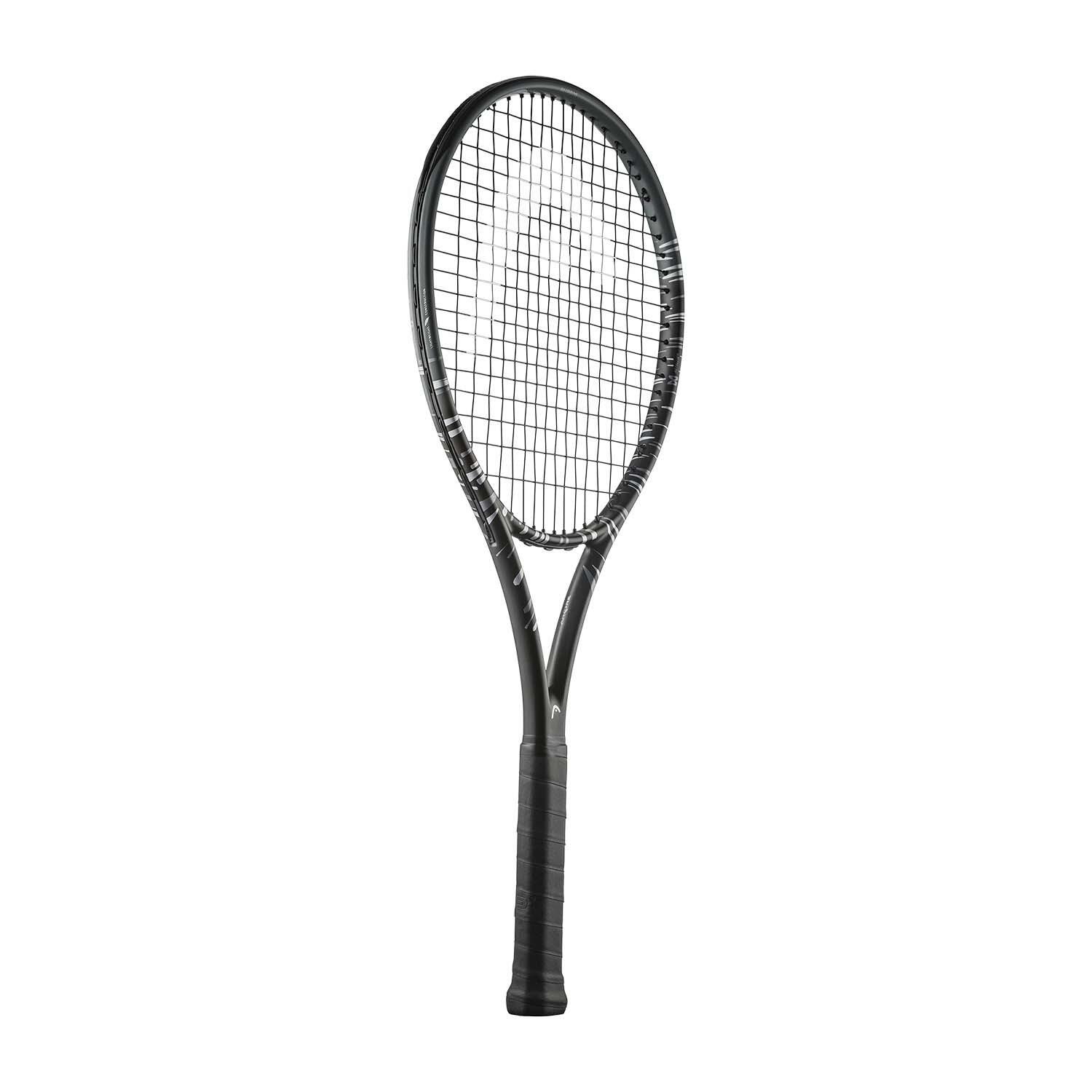 HEAD Spark SUPRM Raquette de tennis 4/4