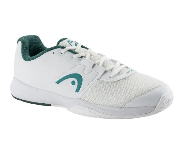 HEAD Revolt Court Chaussures de tennis hommes 7/7