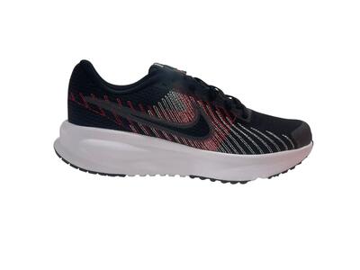 Scarpe da corsa Uomo Nike Run Defy HM9594-001 Nere