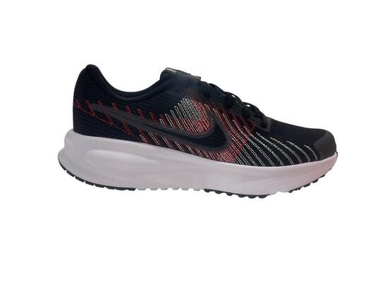 Scarpe da corsa Uomo Nike Run Defy HM9594-001 Nere