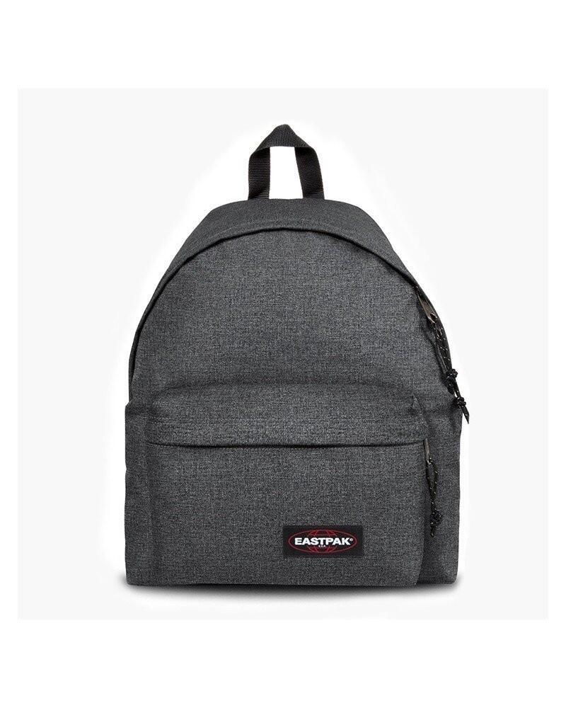 Eastpak Model Ek62077h Kleur Zwart 7/7