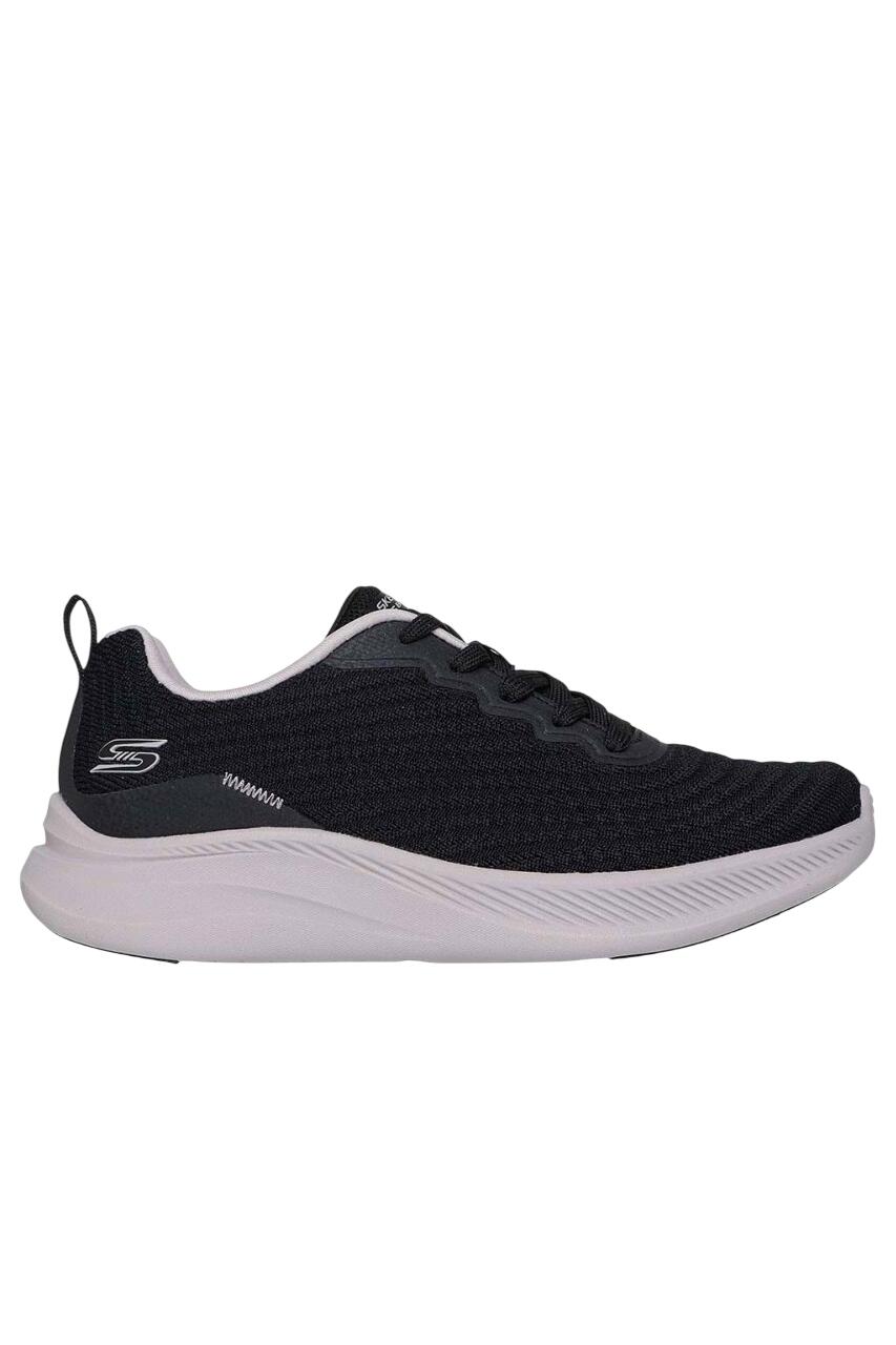 Zapatillas Mujer Skechers Bobs Moda Flex Mellow Dawn 6/6