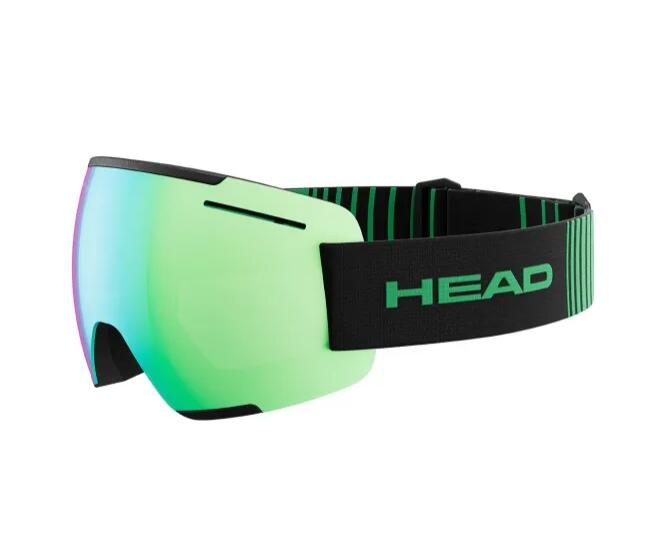 F-LYT green black 2/2