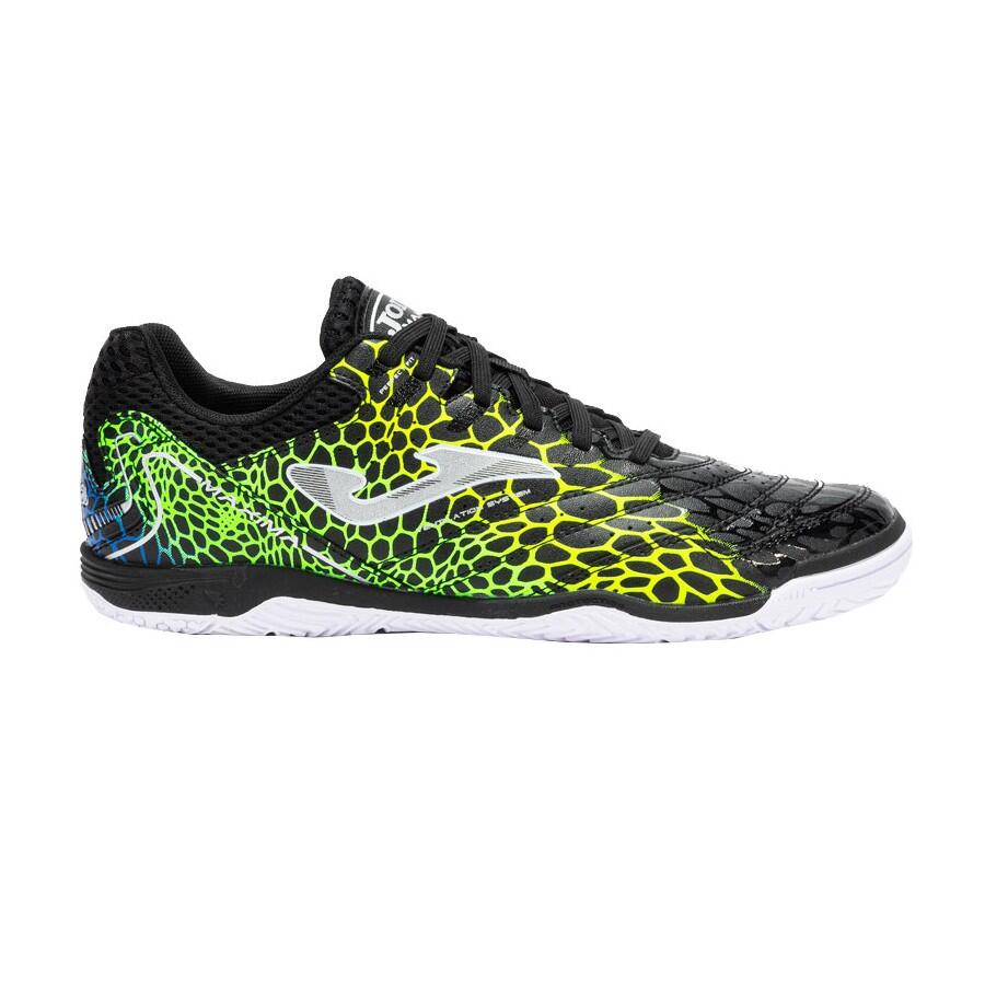 Buty piłkarskie halowe męskie Joma Maxima 2531 IN 3/7