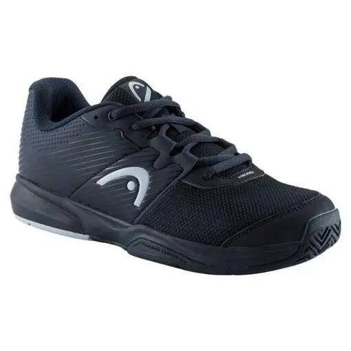 HEAD Revolt Court Scarpe tennis donna 6/6