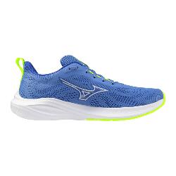 Zapatillas Running Enerzy Runnerz 2 Azul Ligeras- K1GA251171 6/6