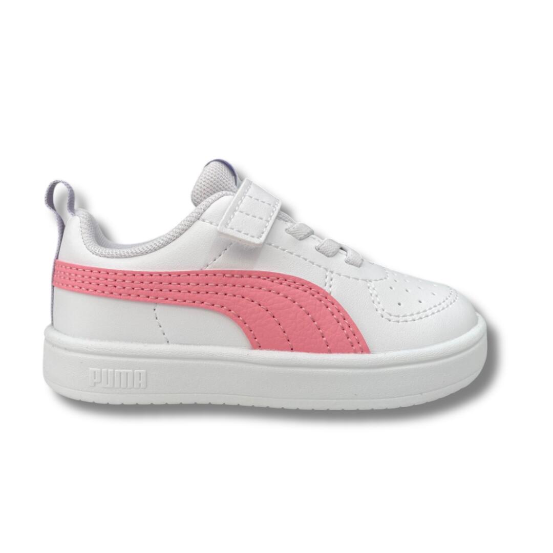 PUMA picture